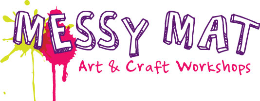 MessyMat